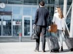 Elevate Your Business Gatherings with a Corporate Event Car Service in Washington DC